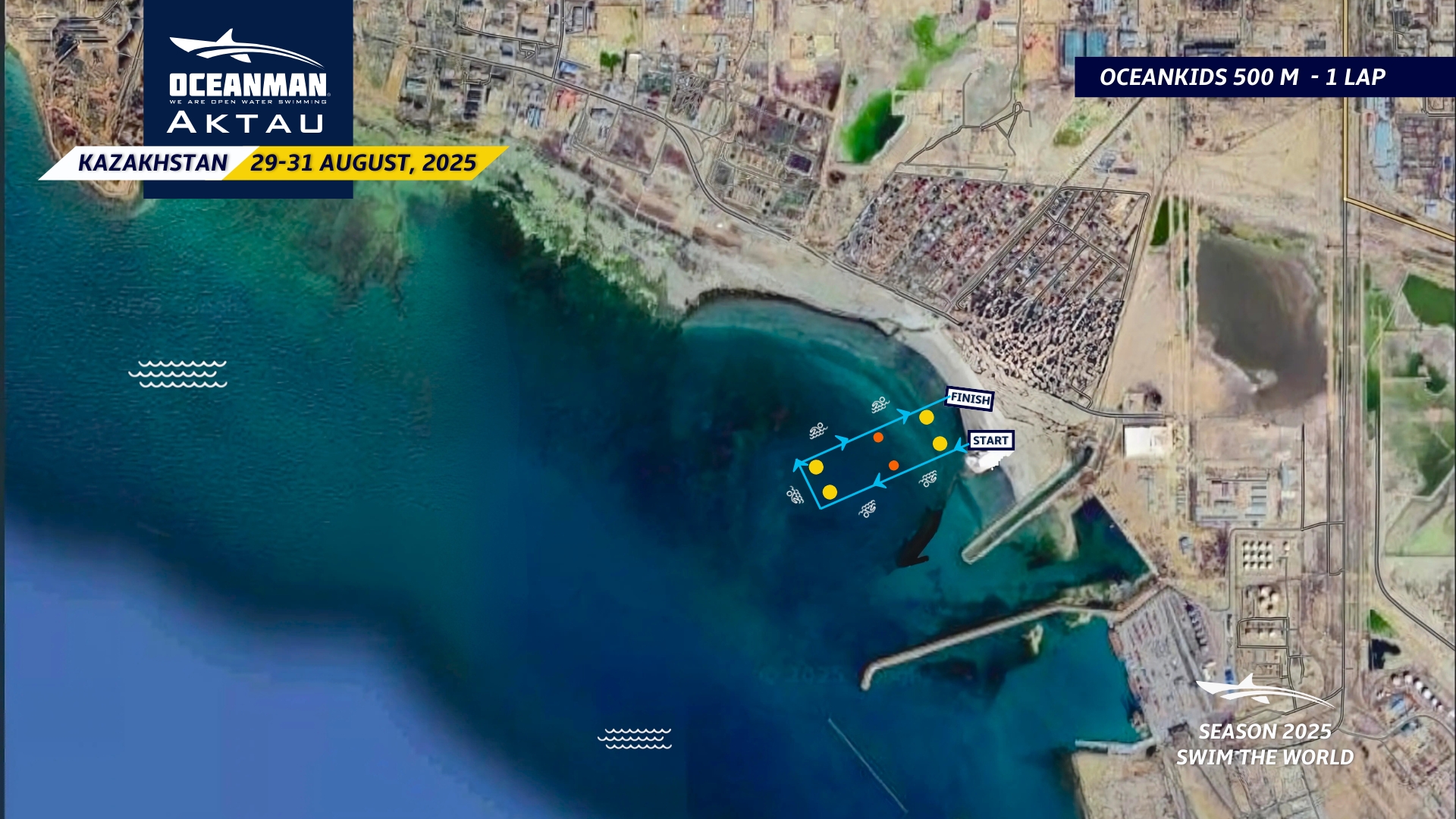 OCEANKIDS_AKTAU_25