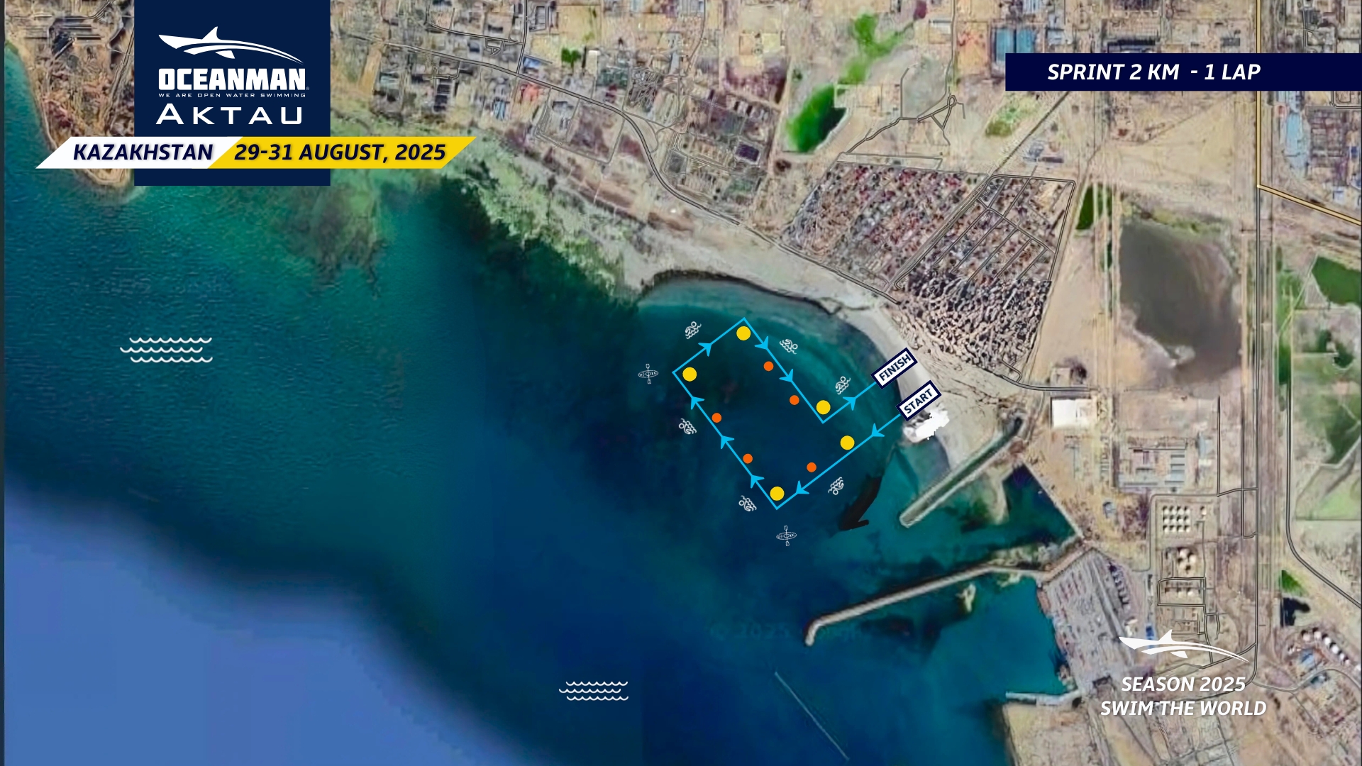 SPRINT_AKTAU_25
