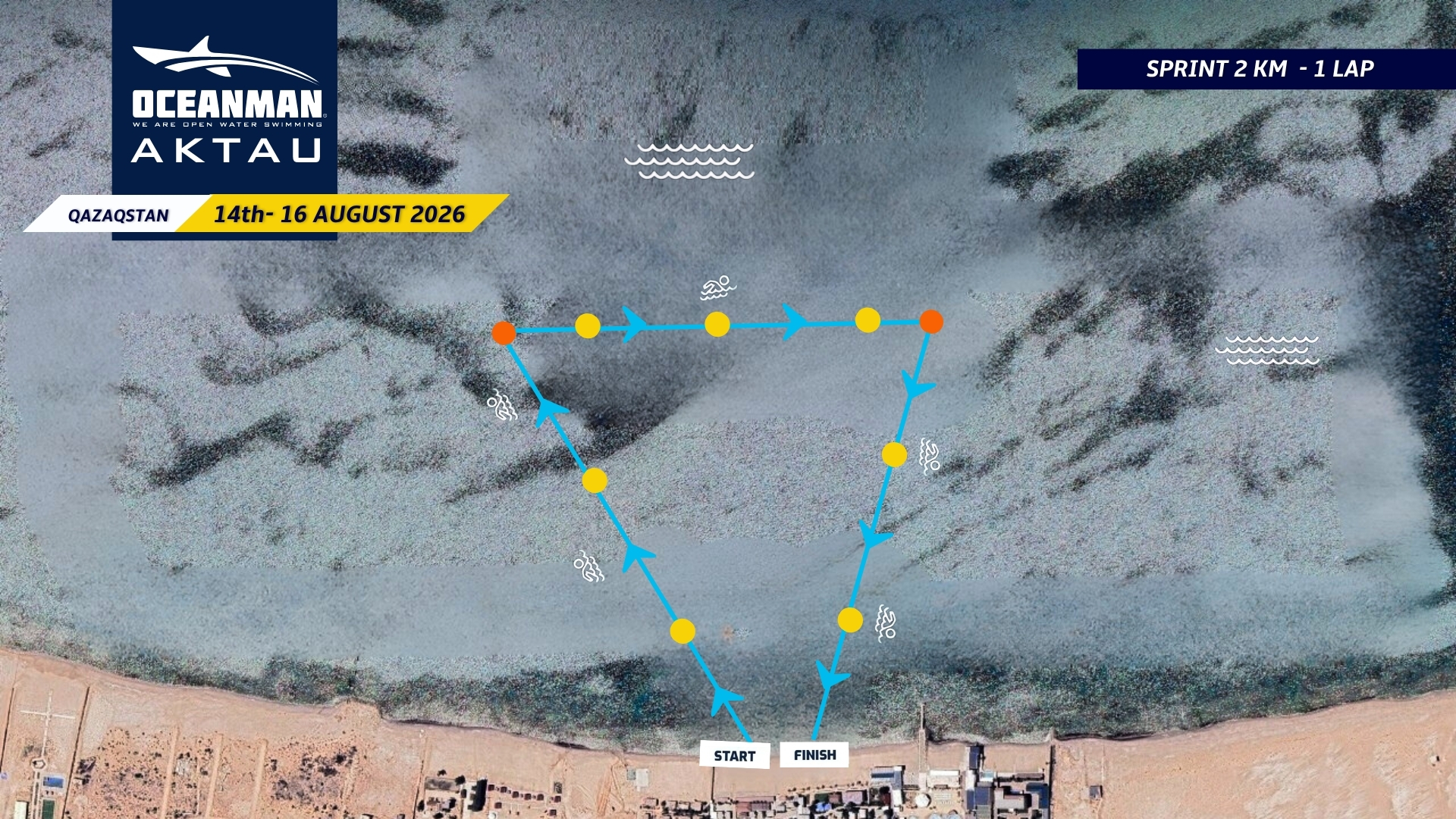 SPRINT 2KM _AKTAU_26