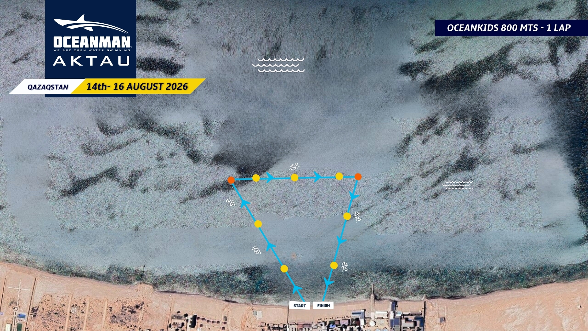 oceankids 800 mts_AKTAU_26