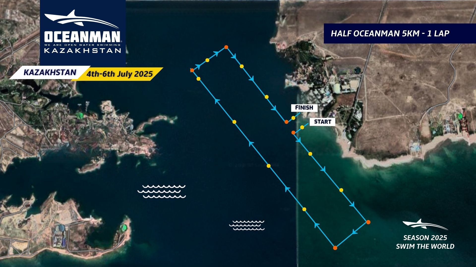 HALF OCEANMAN 5KM_KAZAKHSTAN_25