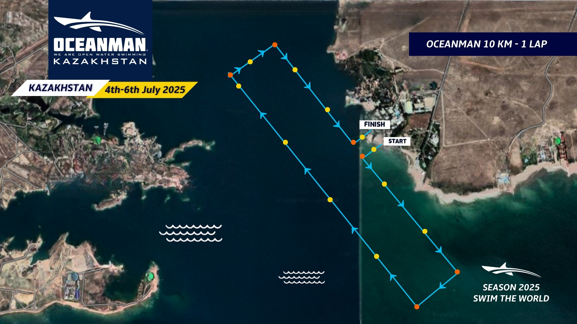 _OCEANMAN 10KM_KAZAKHSTAN_25