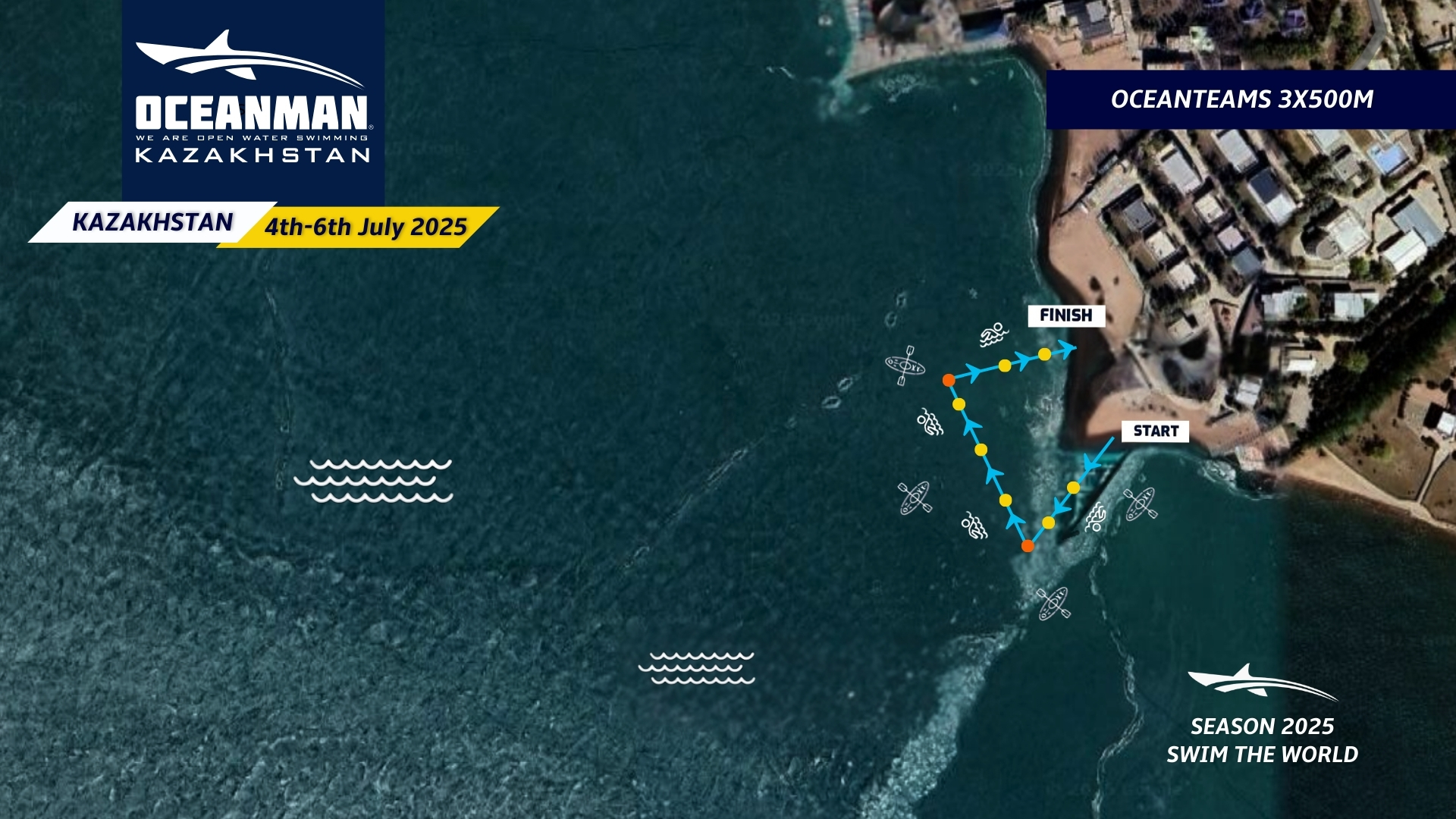 OCEANteams 500 M_KAZAKHSTAN_25