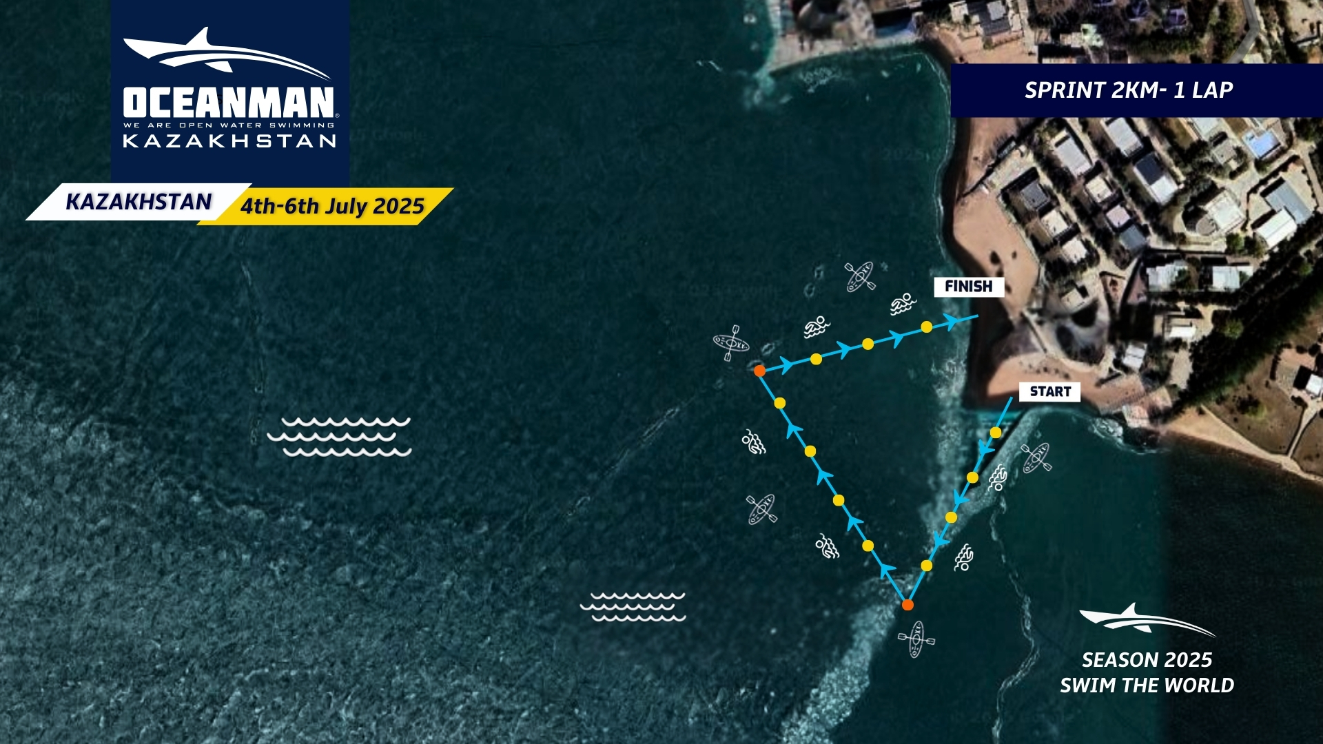 SPRINT 2KM_KAZAKHSTAN_25