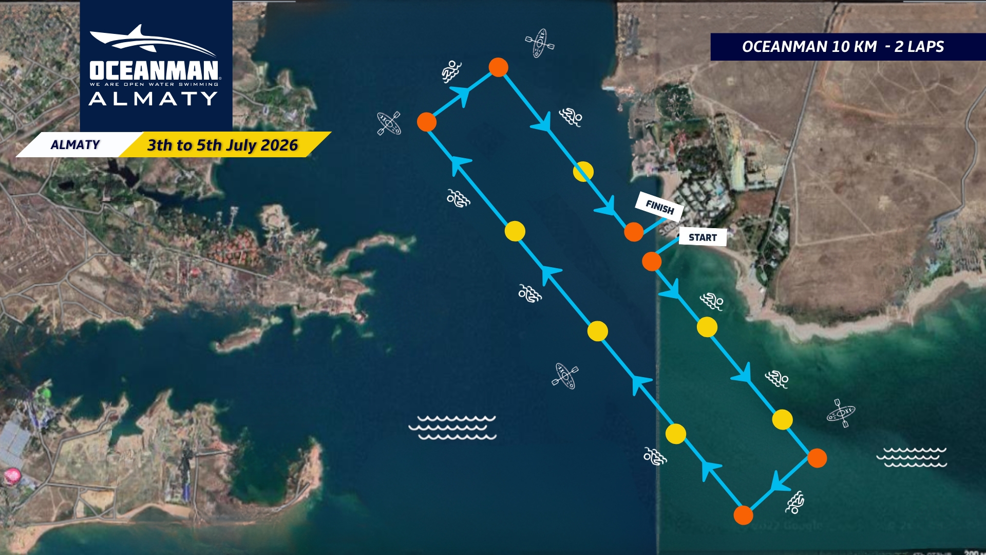 OCEANMAN 10KM_almaty_26