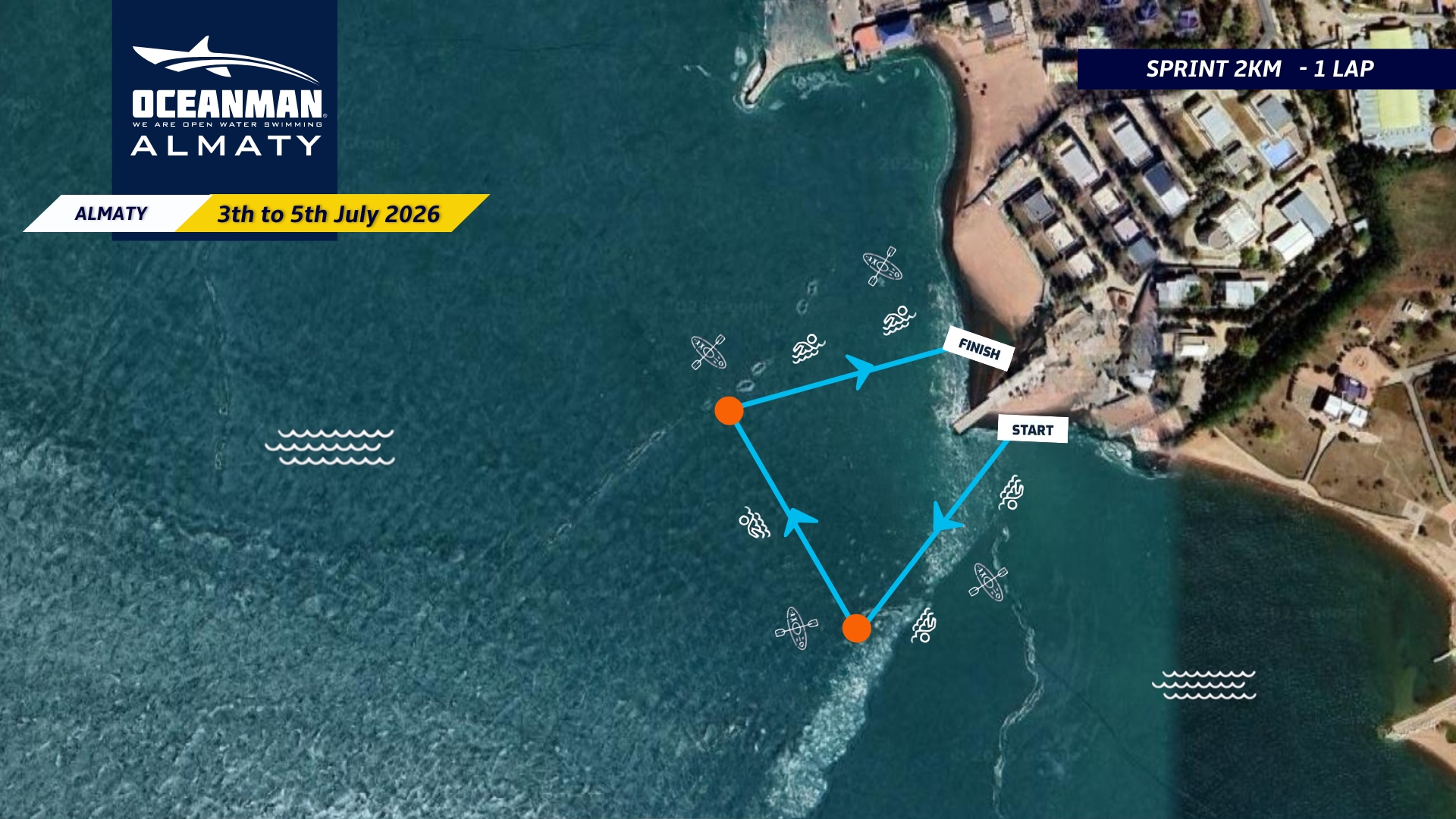 SPRINT 2KM _almaty_26