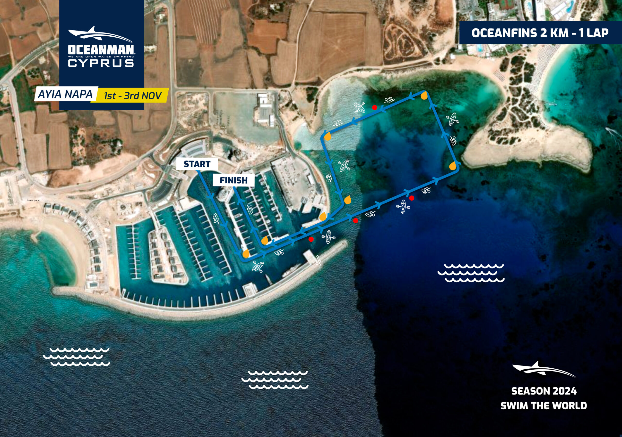 Ayia-Napa-Chipre-Oceanfins-2-KM