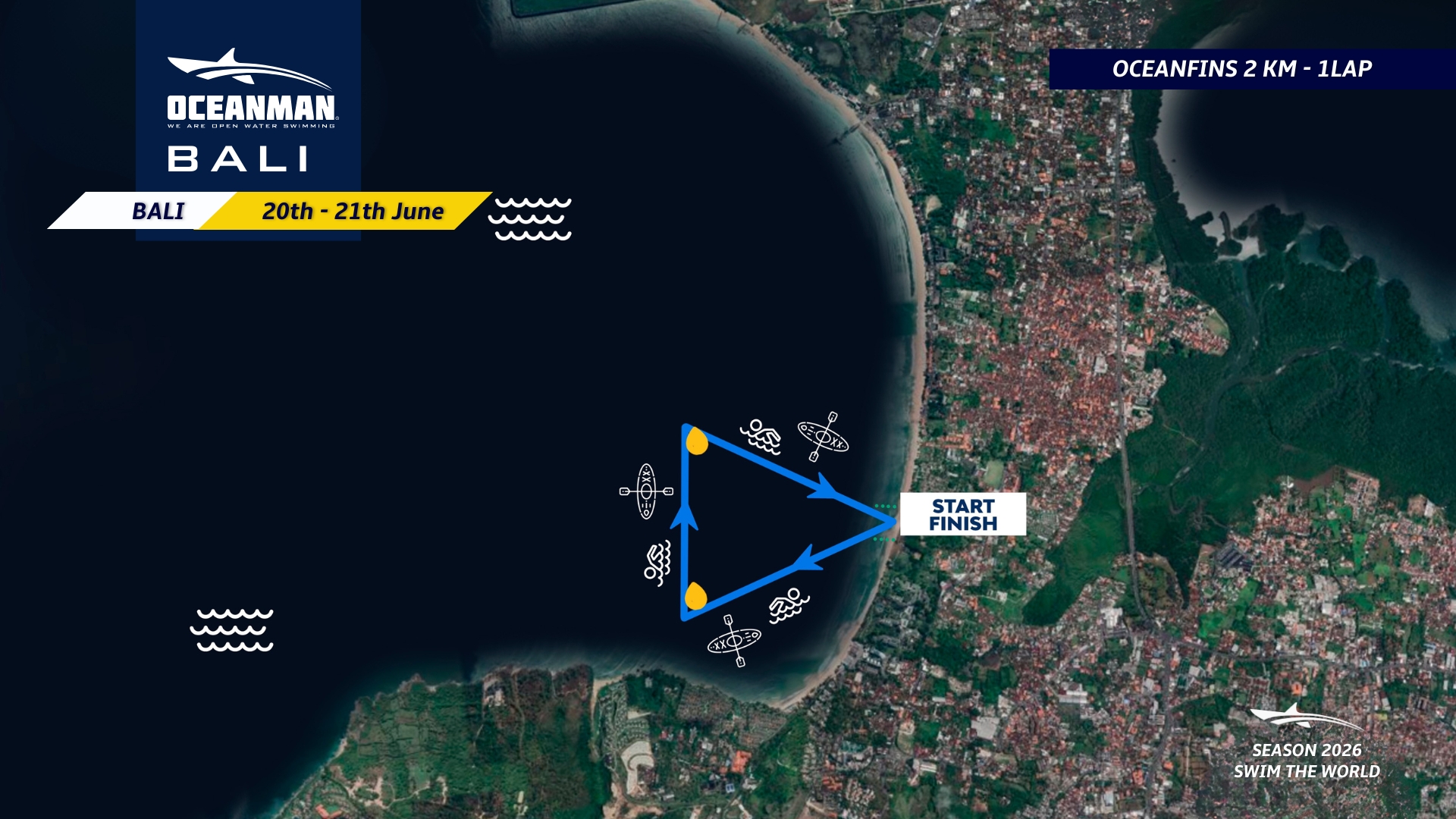 OCEANFINS 2km bali_26