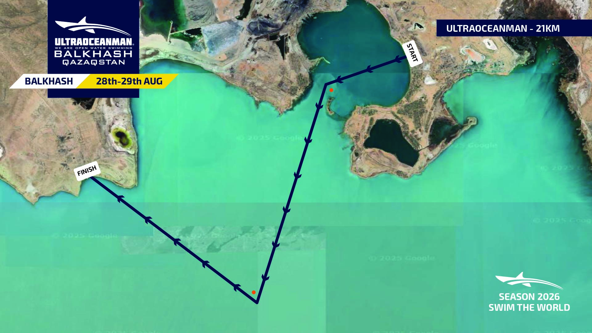 ULTRAOCEANMAN_BALKHASH_2026