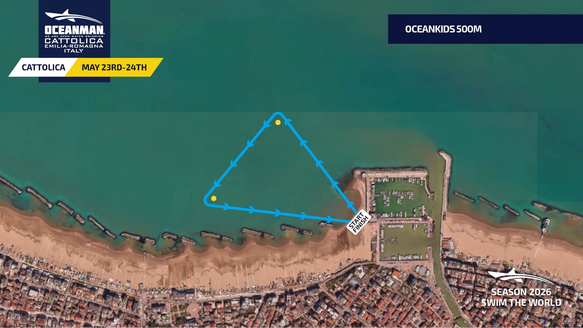 OCEANKIDS_CATTOLICA_2026