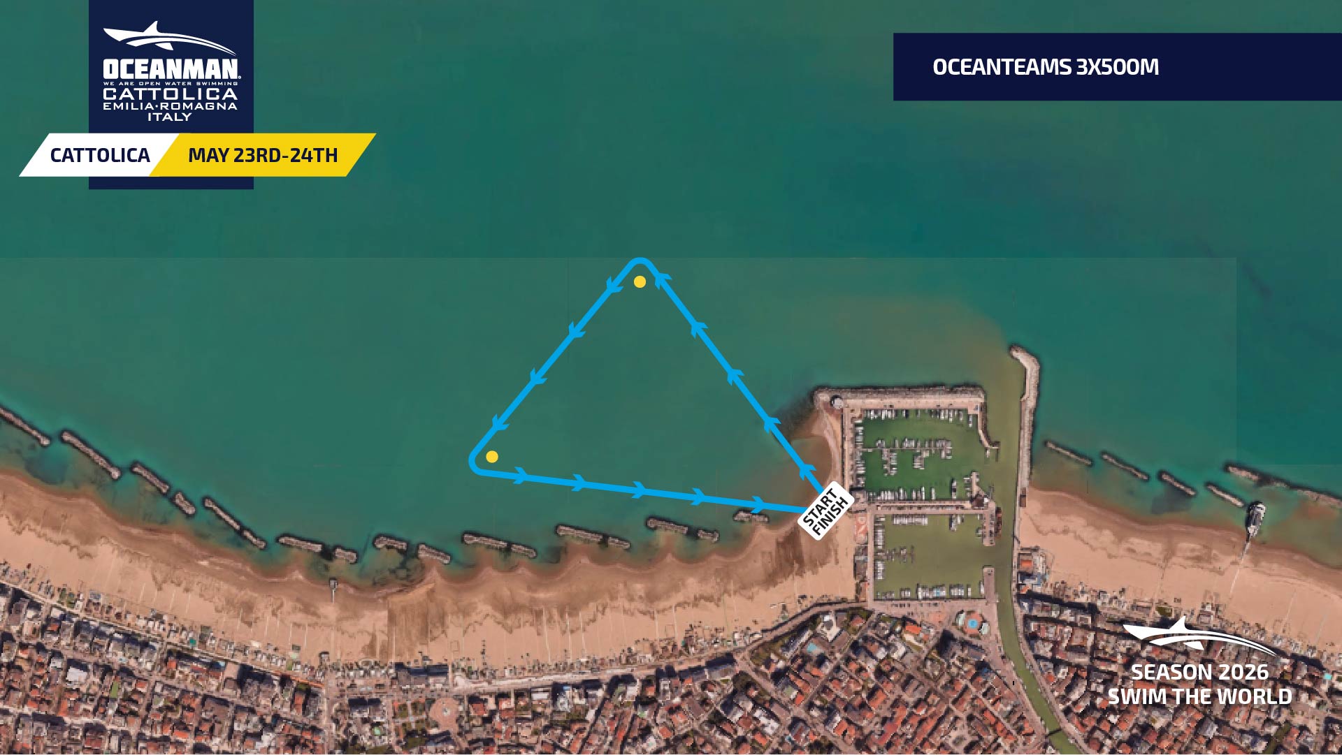 OCEANTEAMS_CATTOLICA_2026