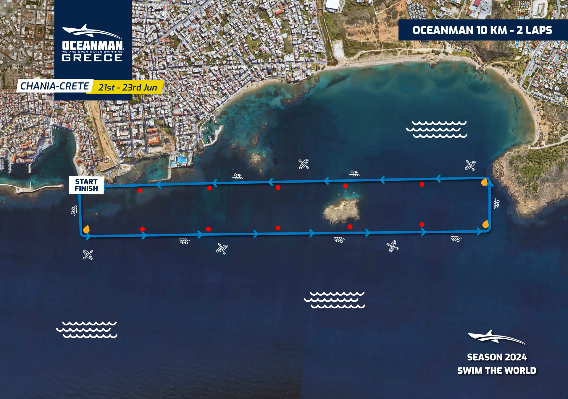 Chania-Greece-OCEANMAN-10-KM---2-LAPS