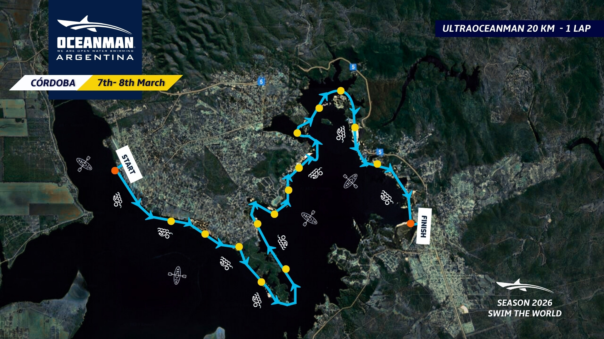ULTRAOCEANMAN CORDOBA_26
