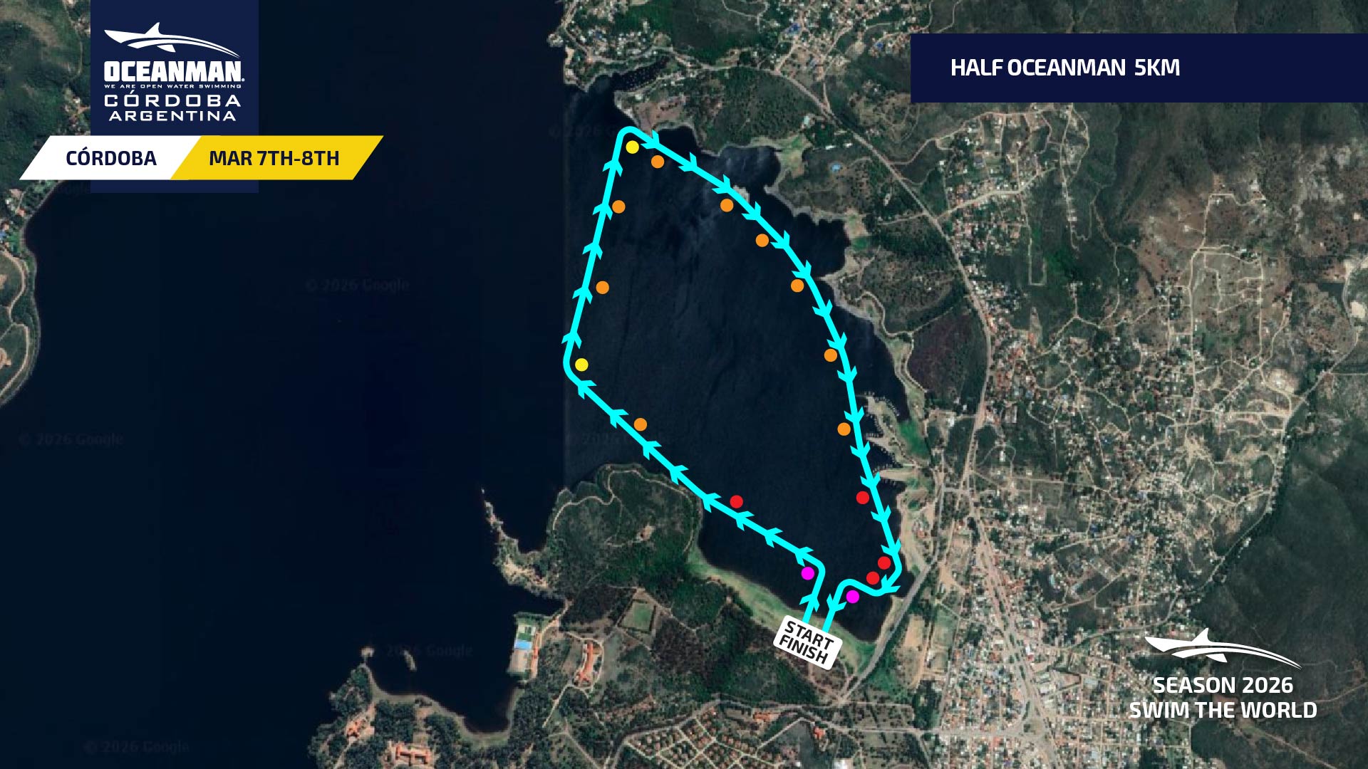 HALF OCEANMAN_ARGENTINA_2026