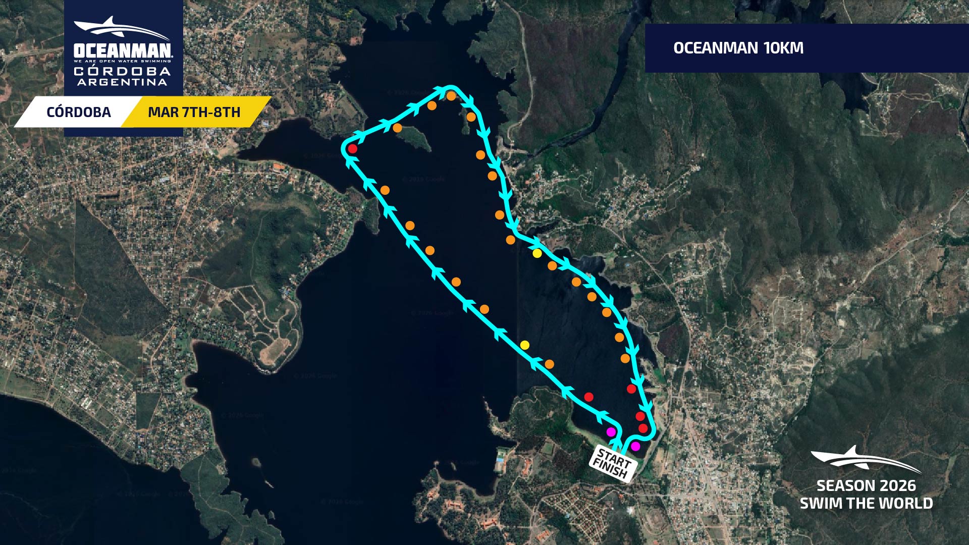 OCEANMAN_ARGENTINA_2026