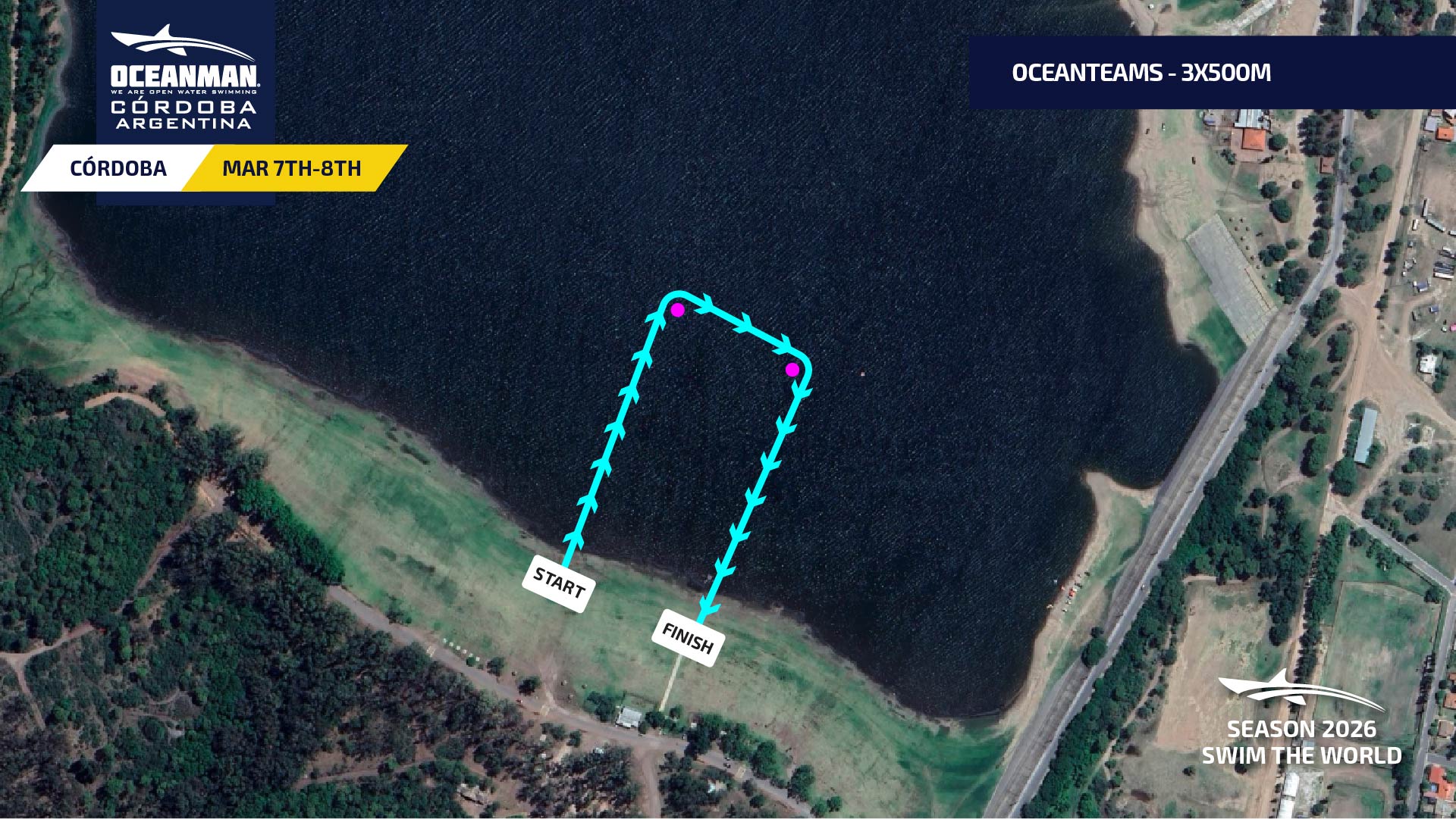 OCEANTEAMS_ARGENTINA_2026