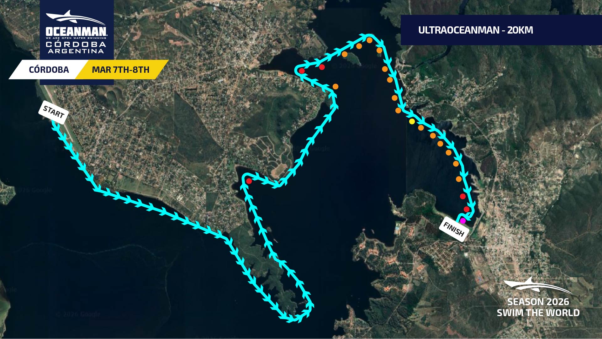 ULTRAOCEANMAN_ARGENTINA_2026