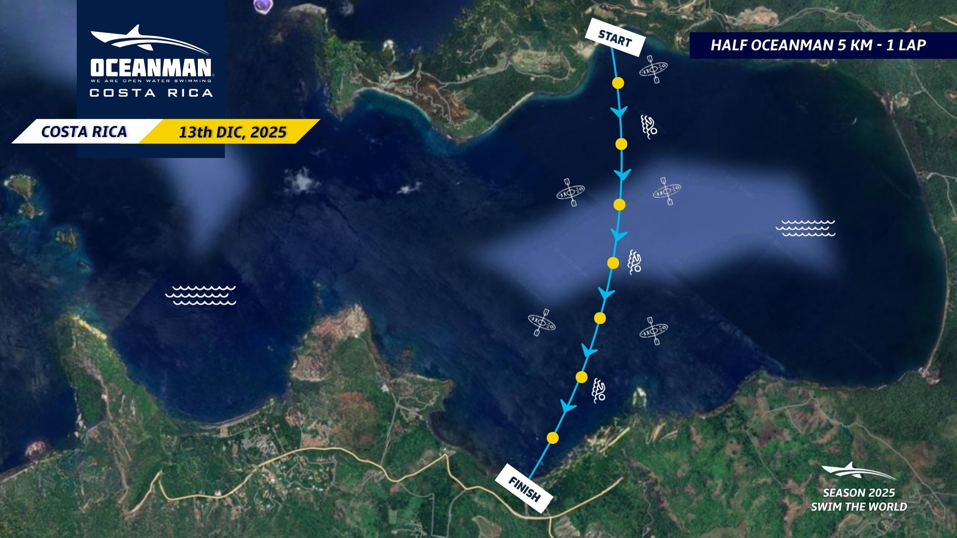 HALF 5 KM_COSTA RICA_25
