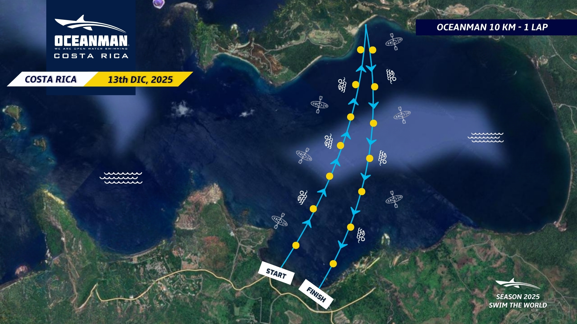 OCEANMAN 10KM_COSTA RICA_25
