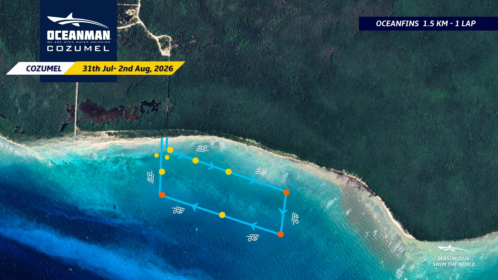 OCEANFINS _cozumel_26 (2)