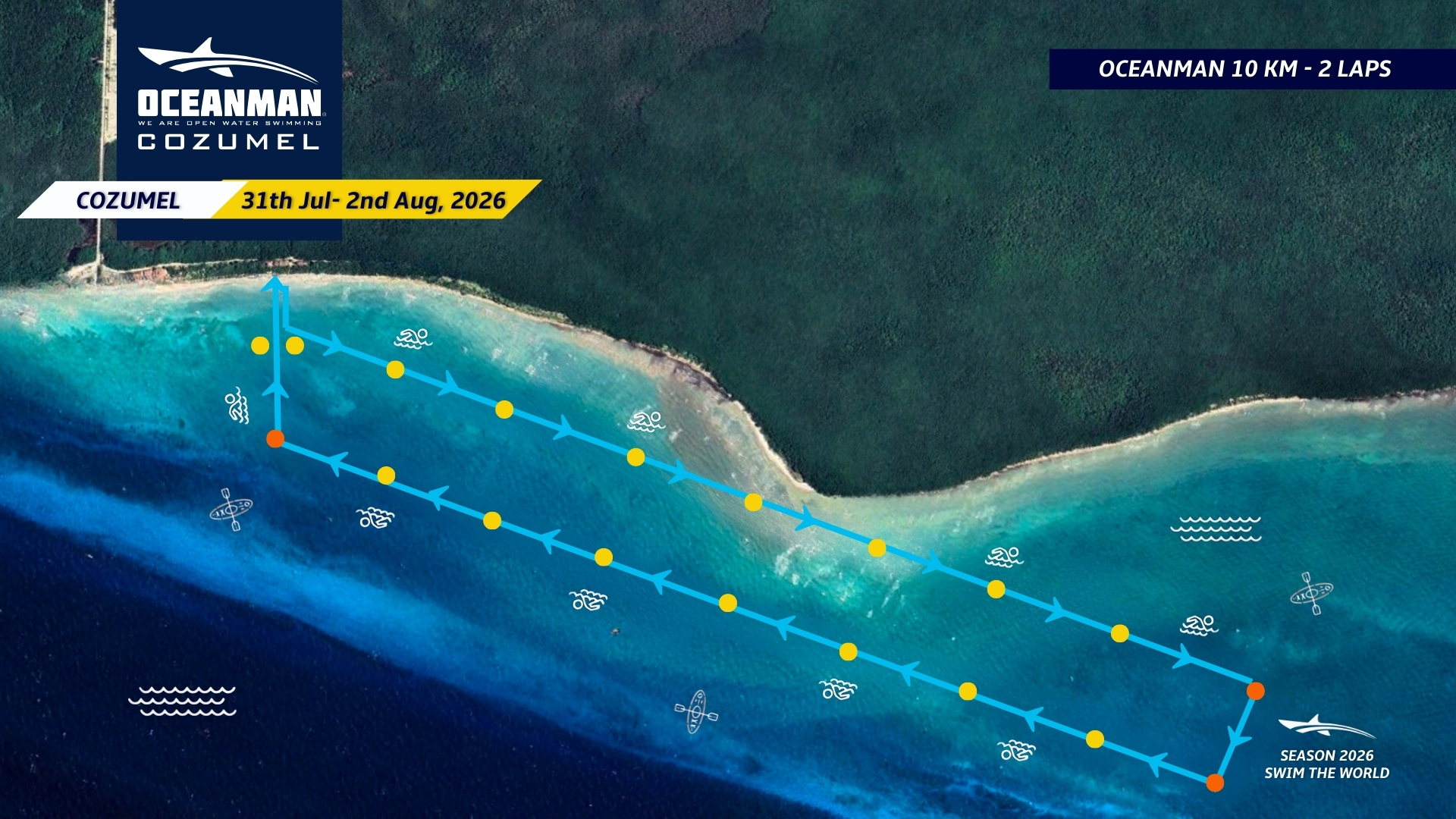 OCEANMAN 10KM_cozumel_25