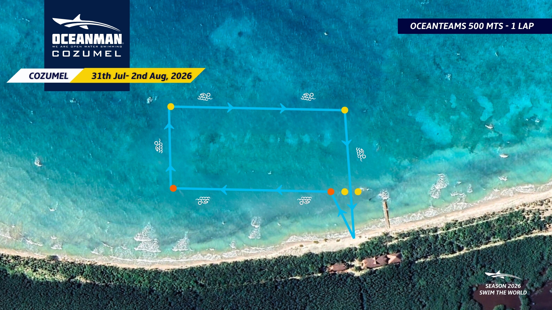 OCEANTEAMS _cozumel_25
