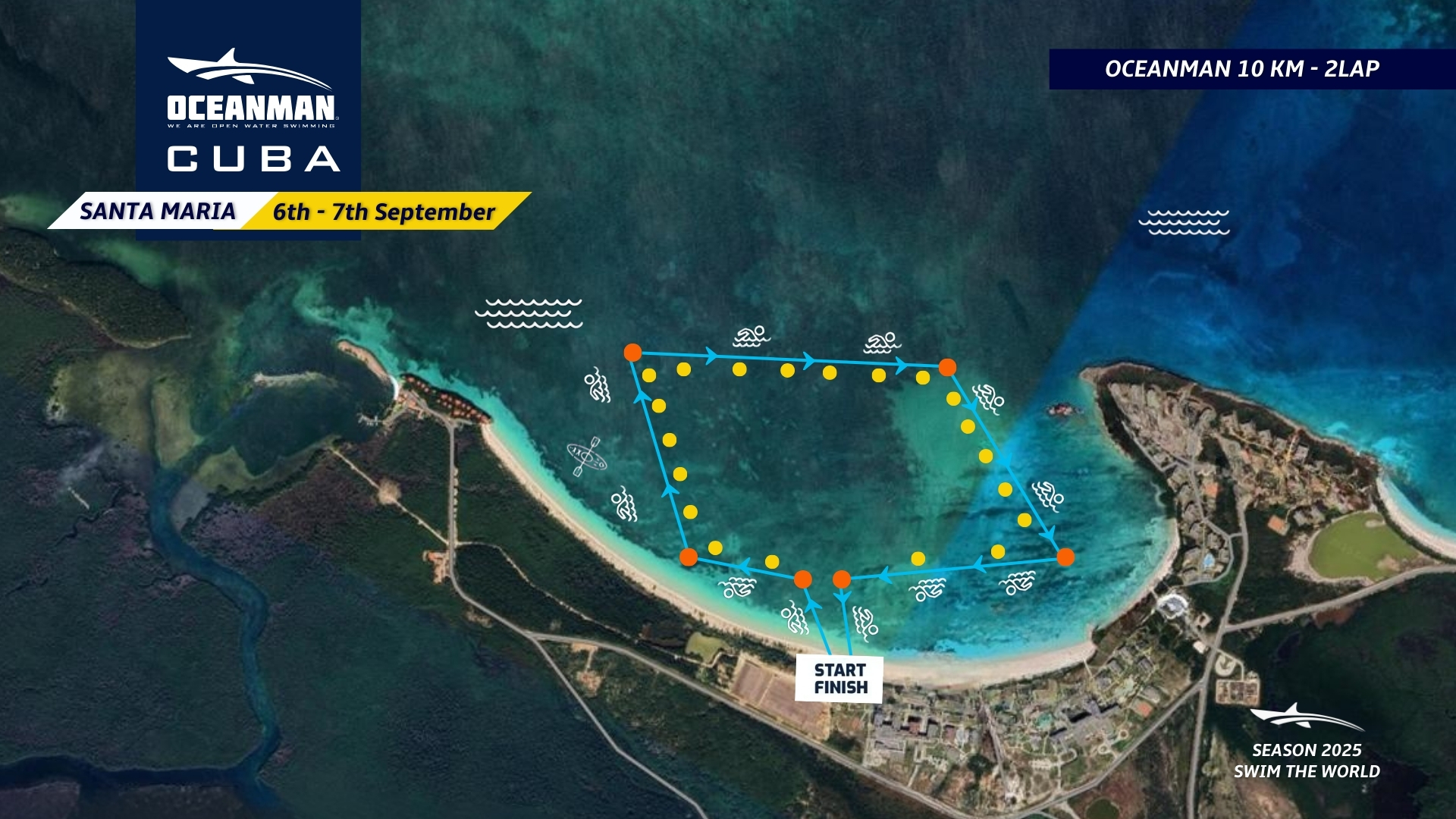 10km cuba _25