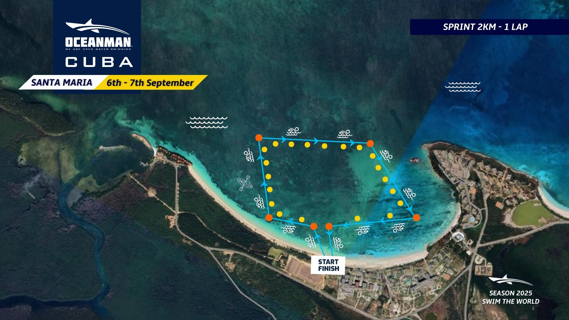 2km cuba _25