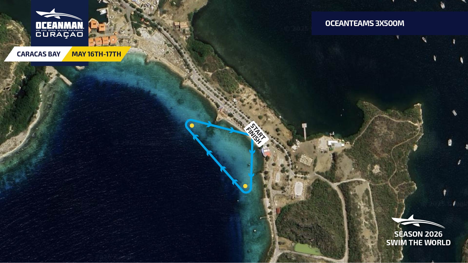 OCEANTEAMS_CURAÇAO_2026