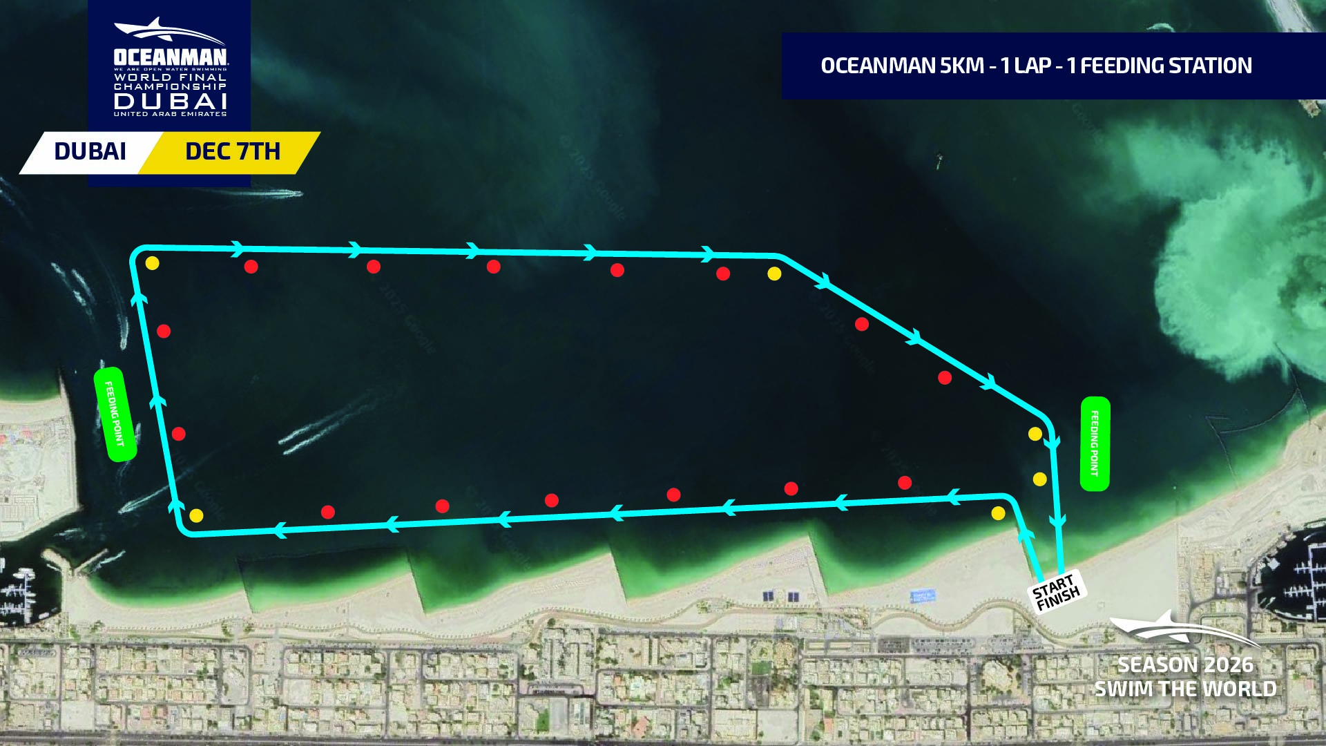 HALF OCEANMAN_DUBAI_2026