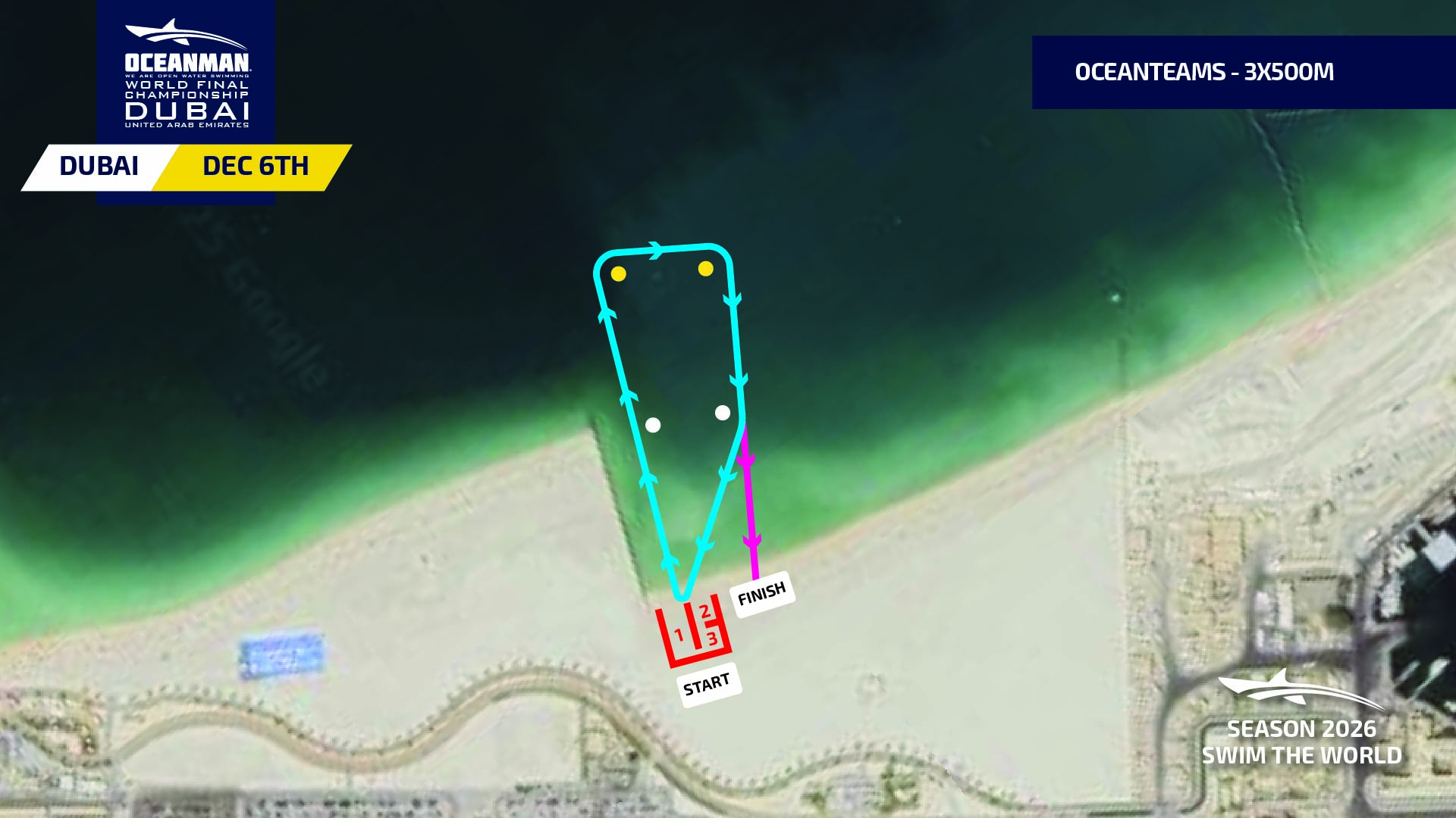 OCEANTEAMS_DUBAI_2025