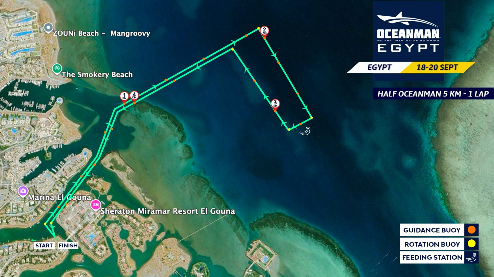 HALF_OCEANMAN_5KM