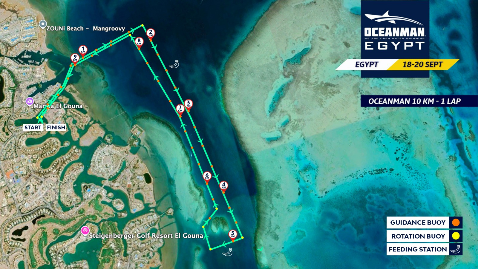 OCEANMAN_10KM