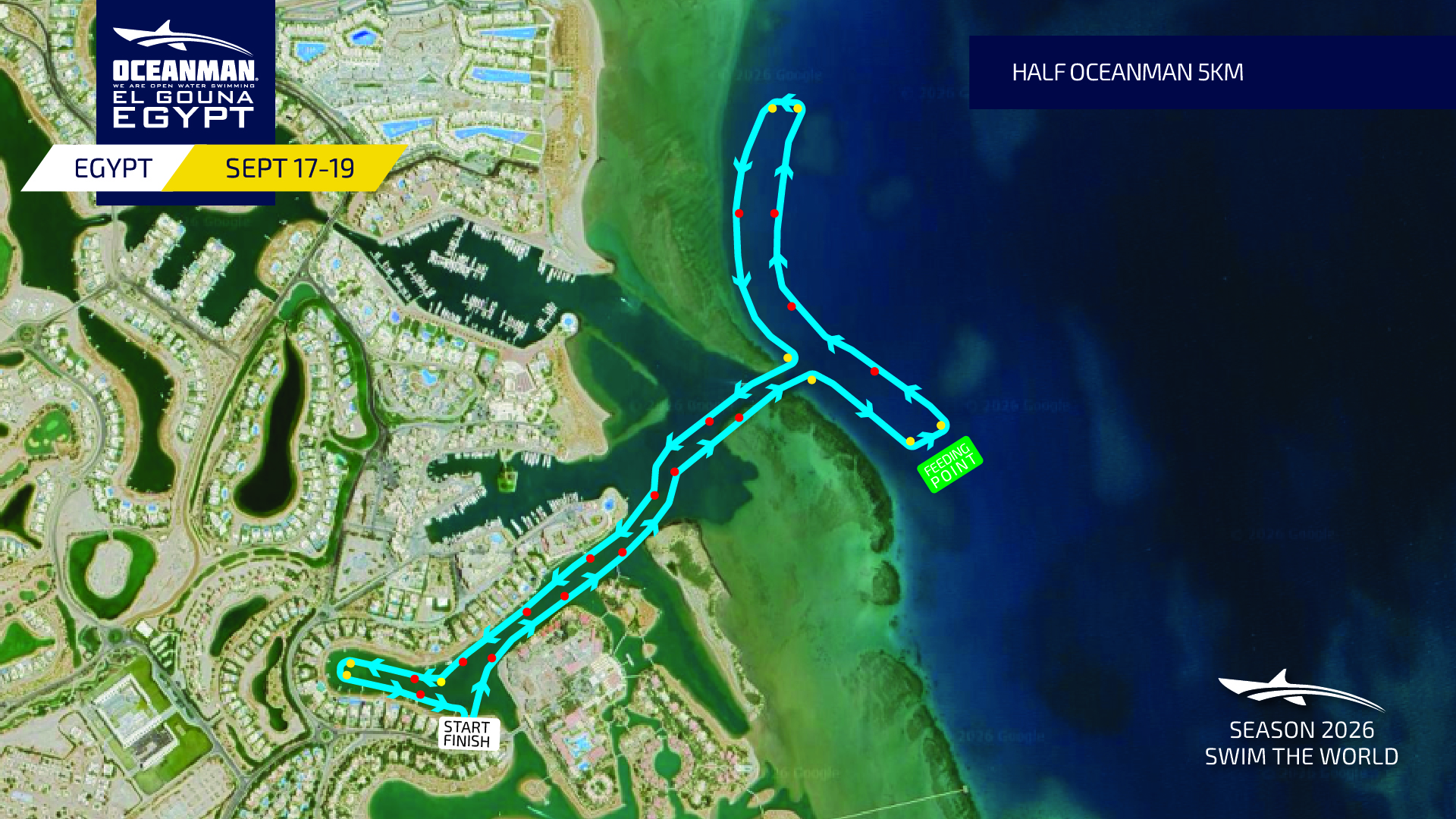 HALF OCEANMAN_EGYPT_2026