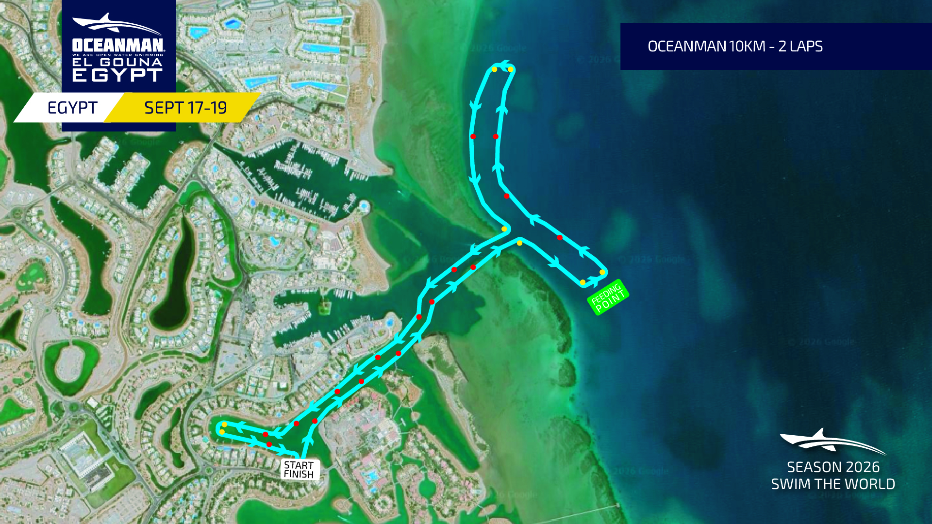 OCEANMAN_EGYPT_2026