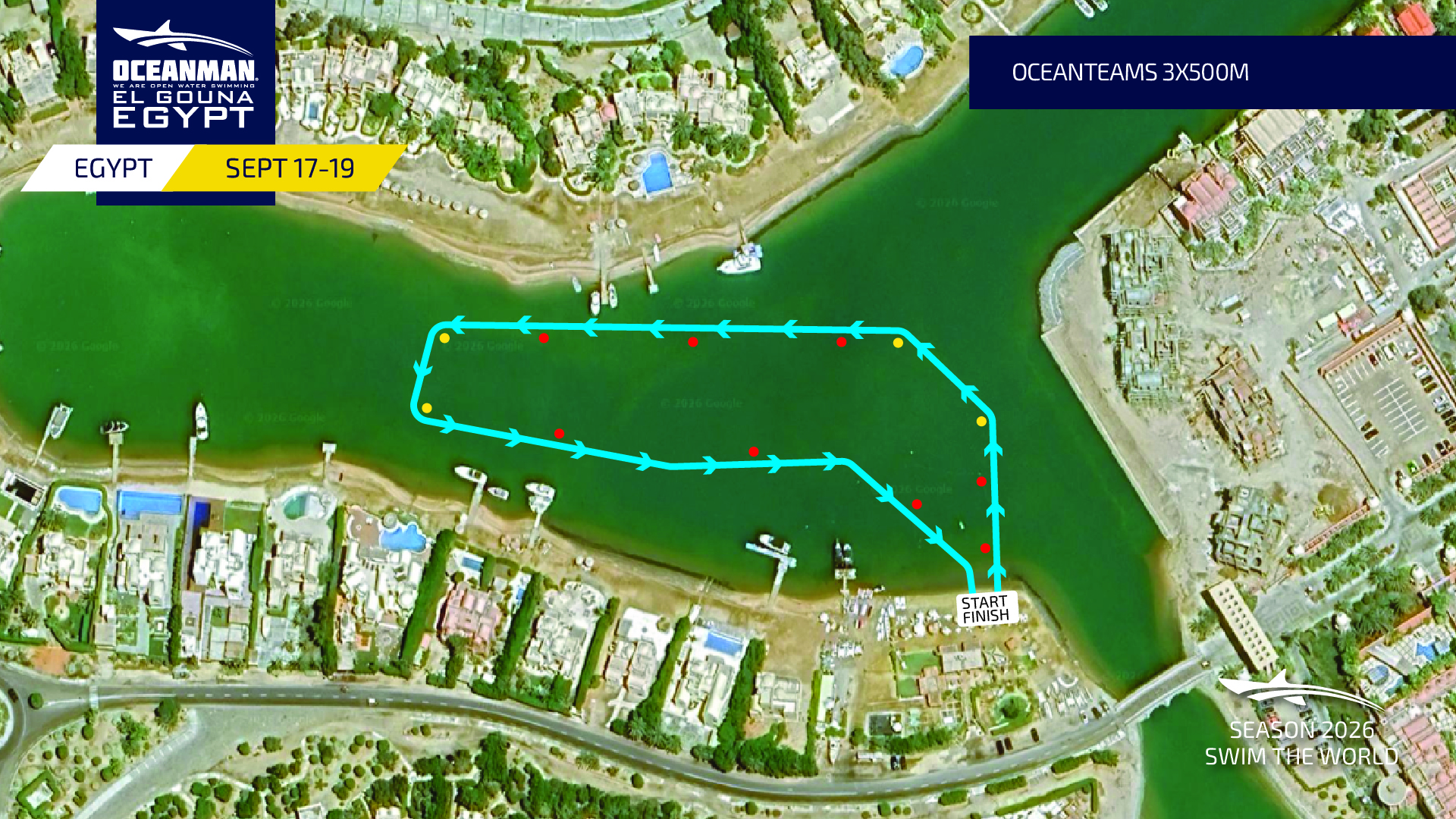 OCEANTEAMS_EGYPT_2026