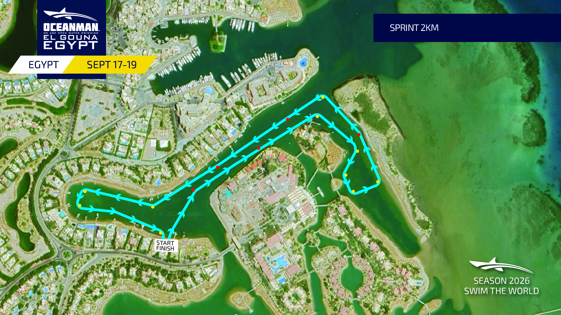 SPRINT_EGYPT_2026