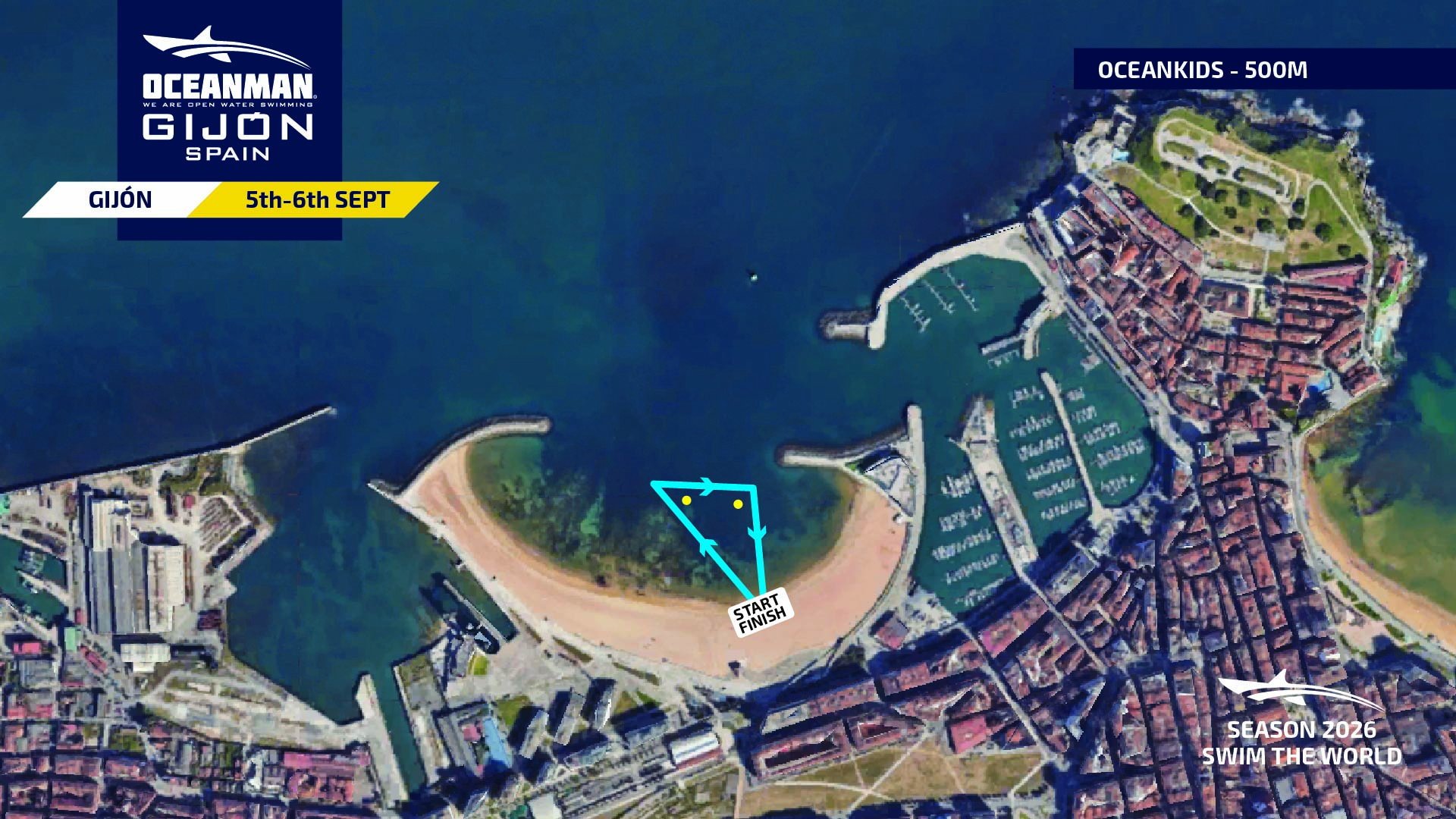 OCEANKIDS_GIJON_2026-50