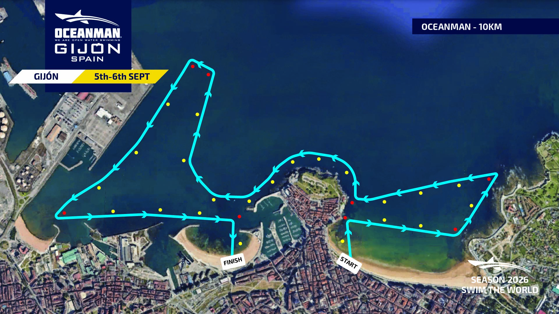 OCEANMAN_GIJON_2026-50