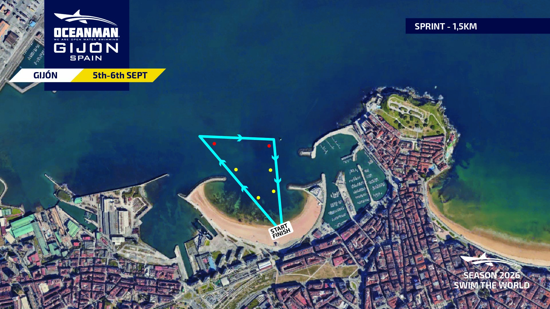 SPRINT_GIJON_2026-50