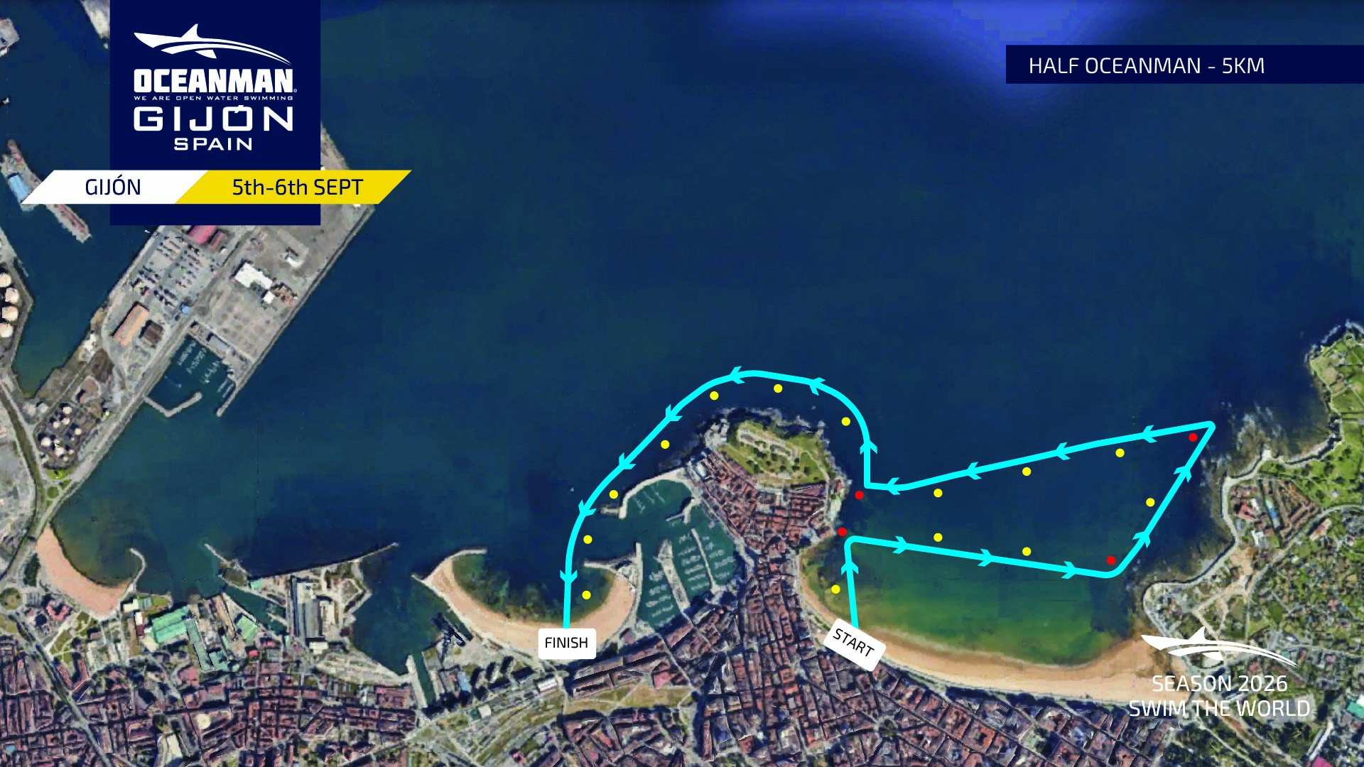 HALF OCEANMAN_GIJON_2026