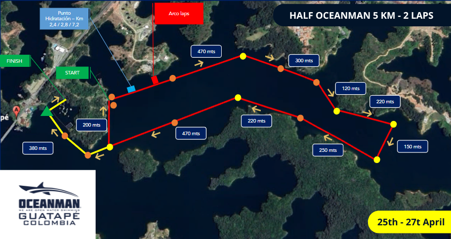 HALF_OCEANMAN_5KM_2_LAPS (2)