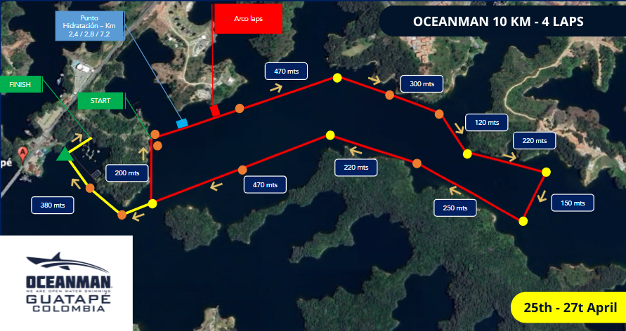 HALF_OCEANMAN_5KM_2_LAPS