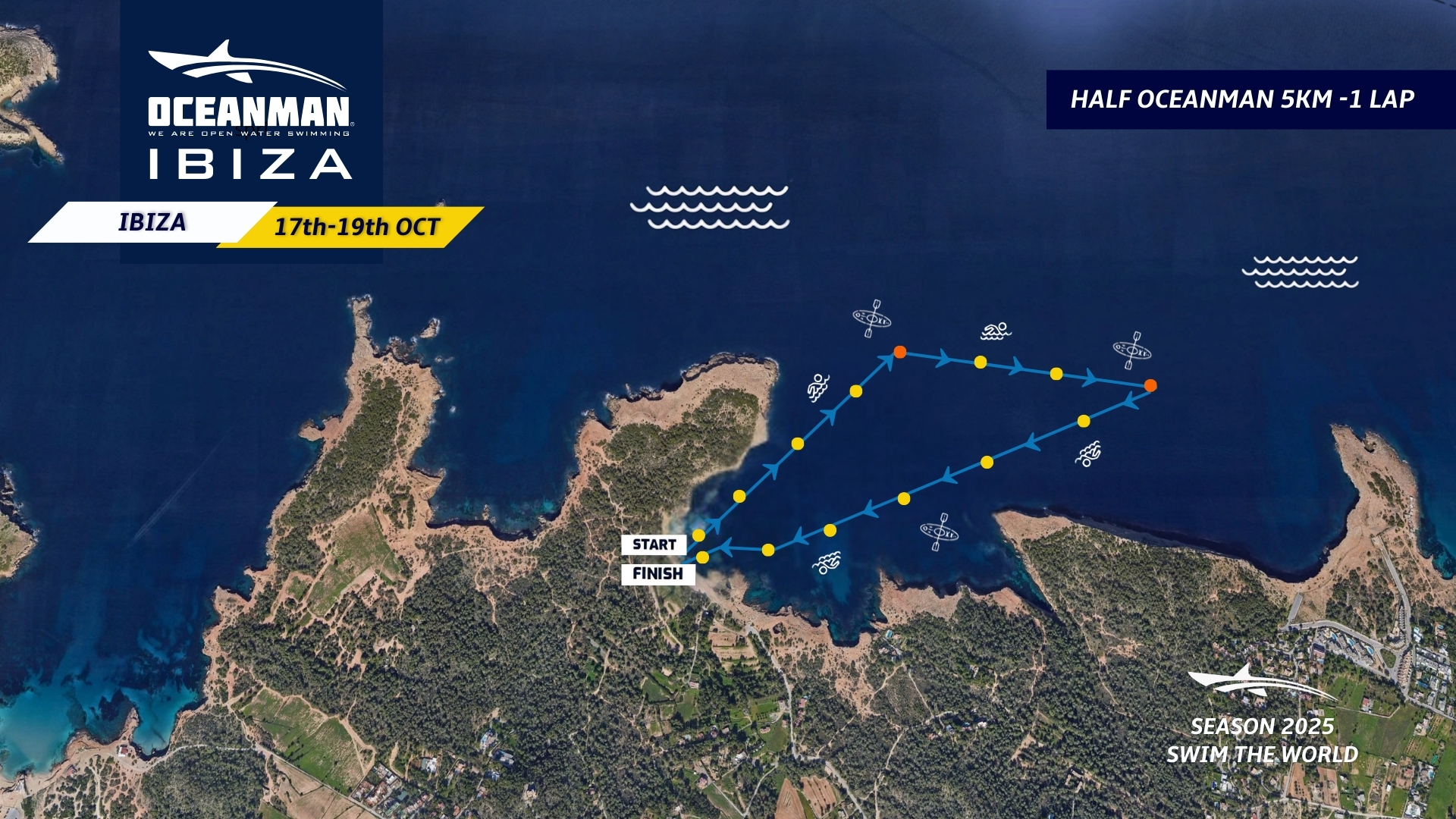 HALF OCEANMAN_5KM_IBIZA__25