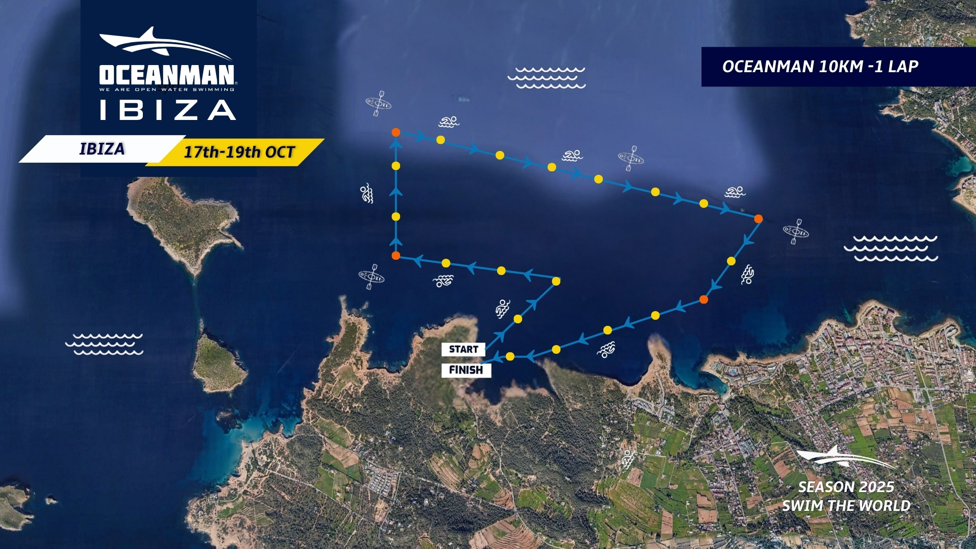 OCEANMAN_10km_Ibiza_25
