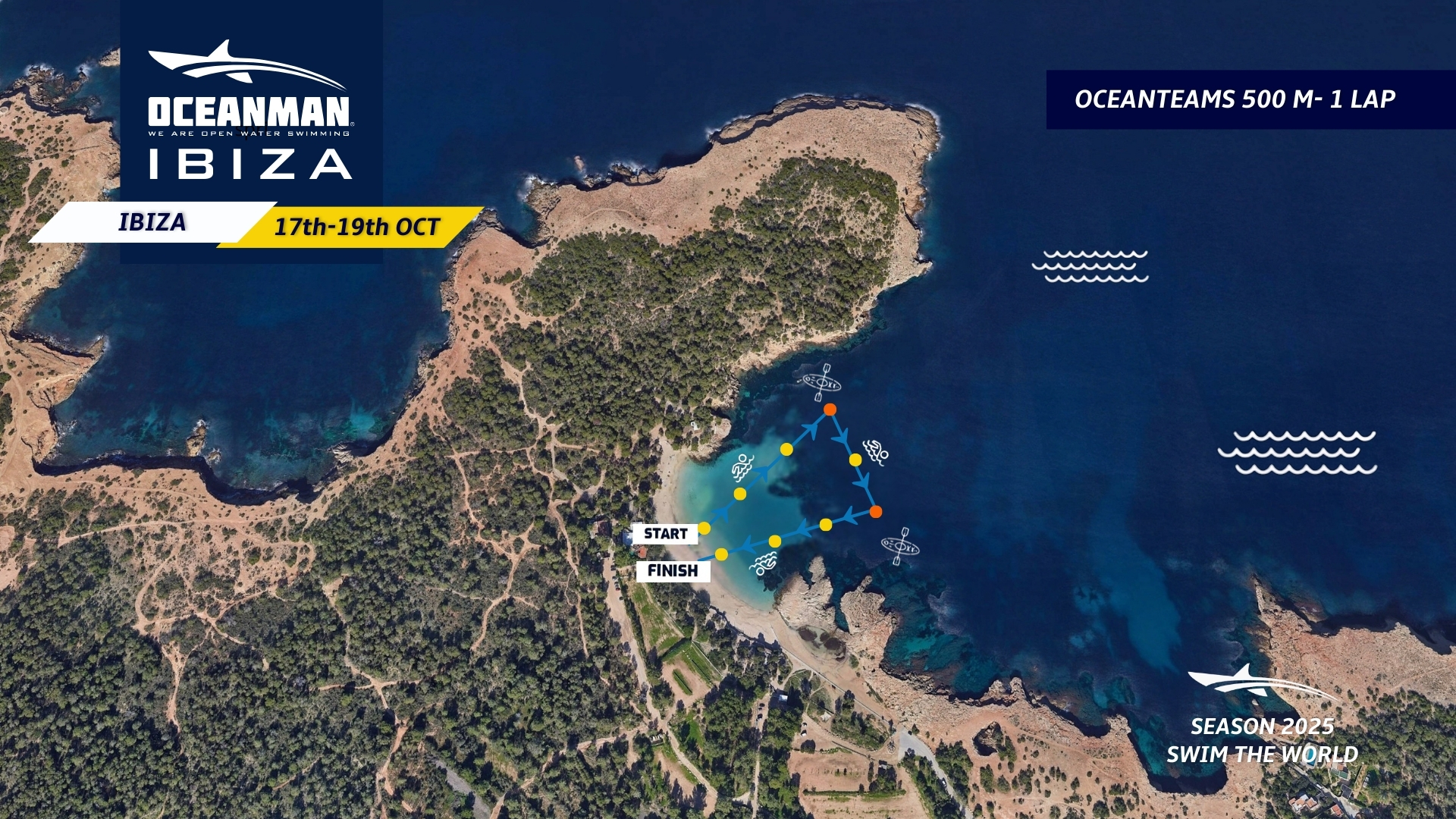 OCEANTEAMS_500M_IBIZA_25