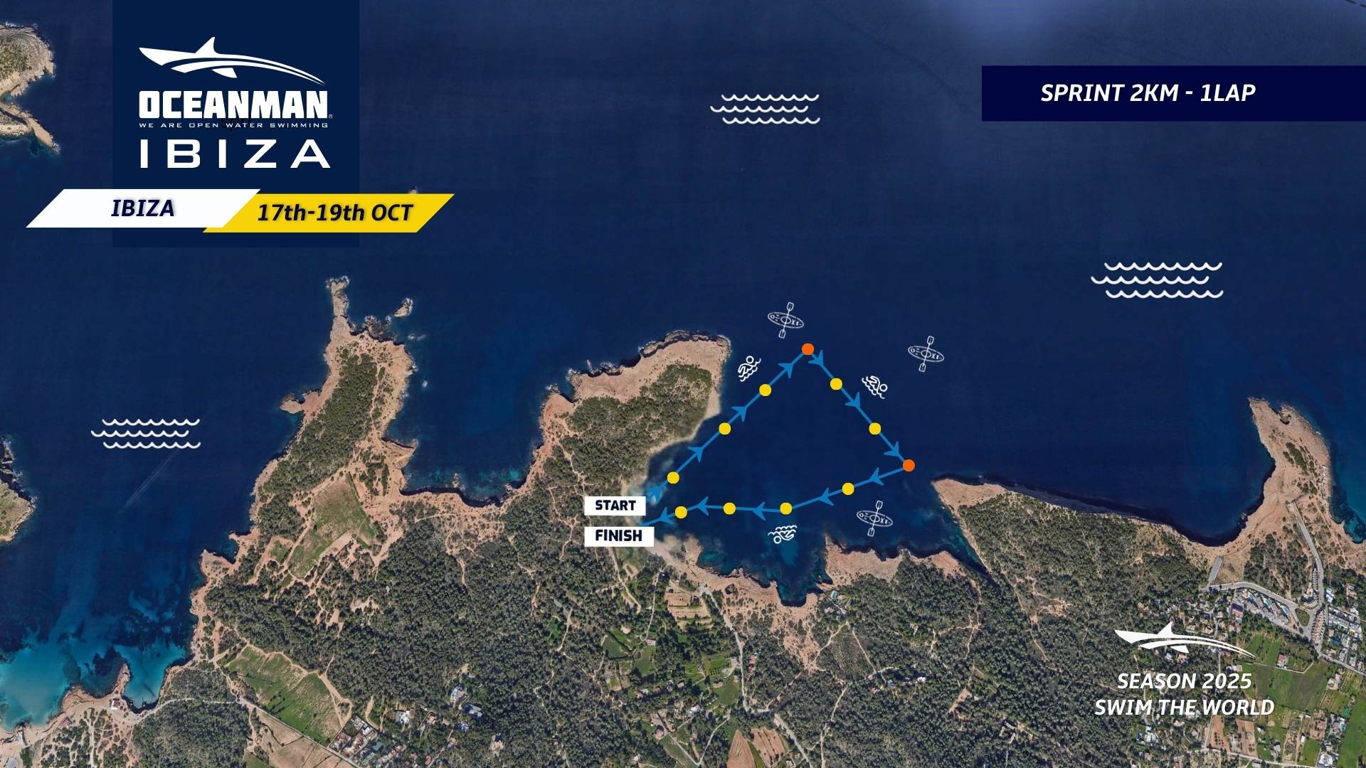 sprint_2km_Ibiza_25