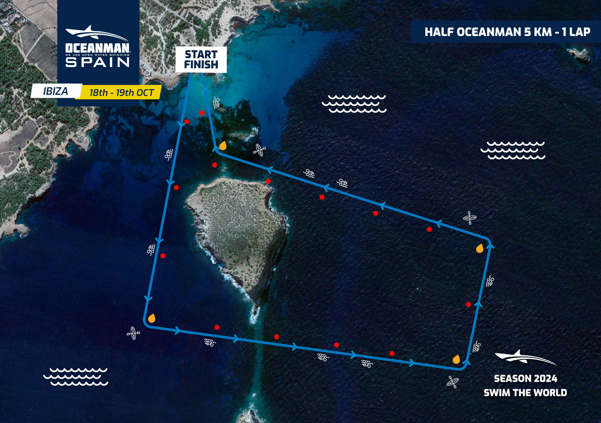 Ibiza-Half-OCEANMAN-10KM-2LAPS