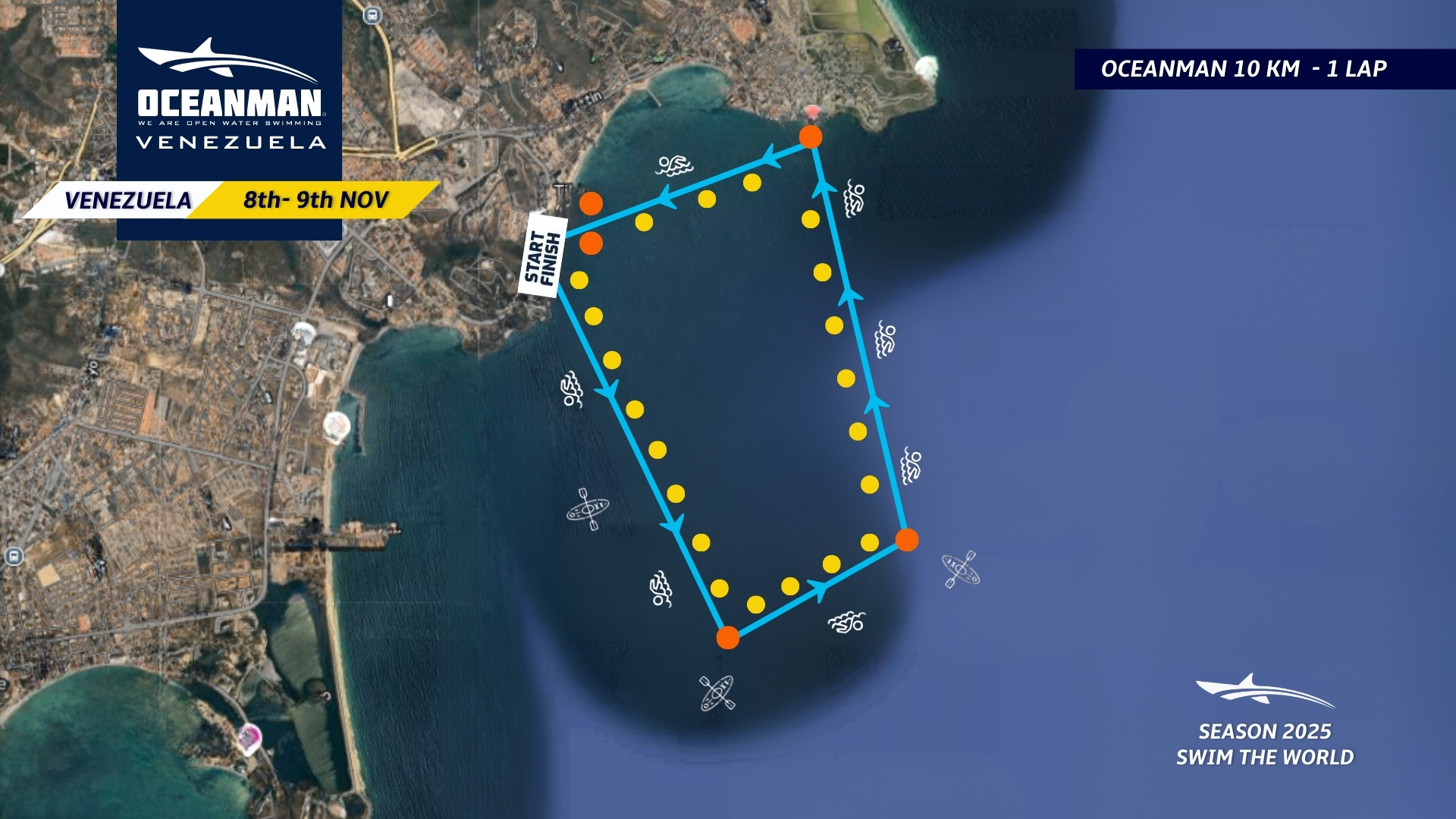 OCEANMAN 10KM_VENEZUELA_25