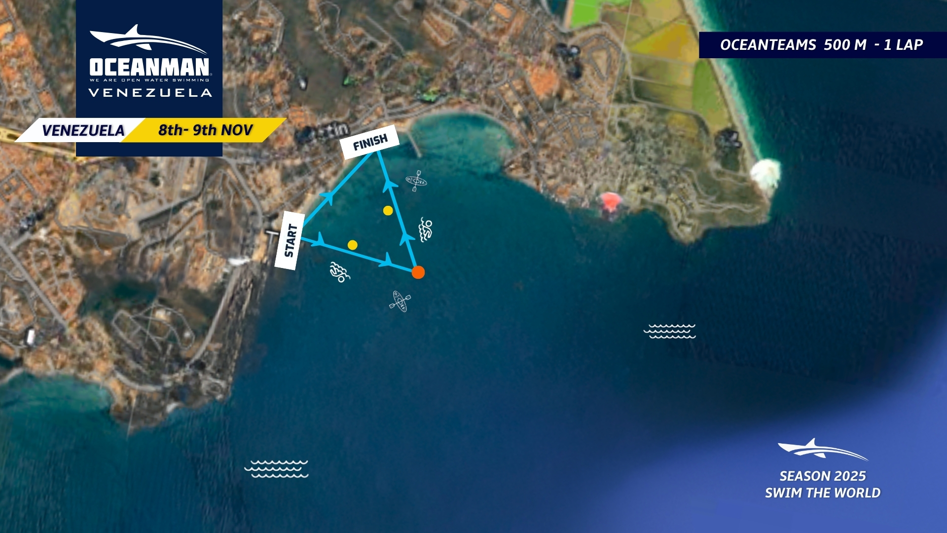 OCEANTEAMS 500M _VENEZUELA_25